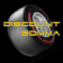 discount-gomma.it