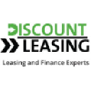discount-leasing.com.au