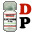 Discount Peptides
