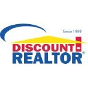 discount-realtor.com