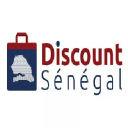 discount-senegal.com