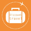 discount-travel.com.ua
