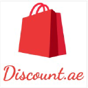 discount.ae