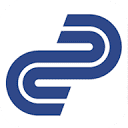 Discountbodyparts