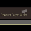 discountcarpetoutlet.co.uk