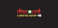 Discount Casino Gear Logo