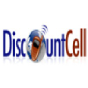 Discountcell
