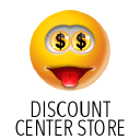 Discountcenterstore