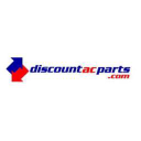 Discount Compressor