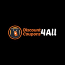 Discountcoupons4all