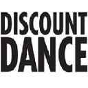 Read Discount Dance Reviews