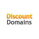 discountdomainsuk.com