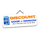 discountdoorandwindow.com