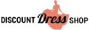 Discountdressshop