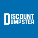 Discount Dumpster