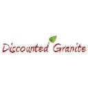discountedgranite.com