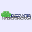 discountedhydroponics.com