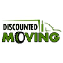 discountedmoving.com