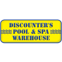 Discounter's Pool & Spa Warehouse