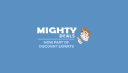 Discountexperts