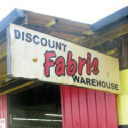 Discount Fabric Warehouse