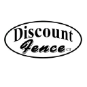 discountfencect.com