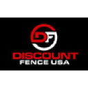 Discount Fence USA