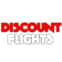 discountflights.com