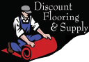 Discount Flooring & Supply
