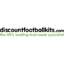 Read Discount Football Kits Reviews