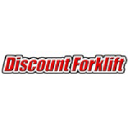 discountforkliftbrokers.com