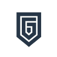 Discount Golf Store GBR Logo