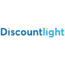 discountlight.com