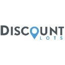 discountlots.com