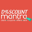 discountmantra.in