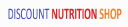Discountnutritionshop