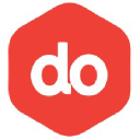 Discount Office logo