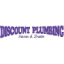 discountplumbing24hr.com