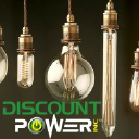 Discount Power