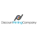 discountprintingcompany.com