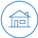 Add A Listing, LLC