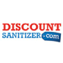 discountsanitizer.com
