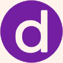 DiscountsCode UK Considir business directory logo