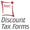 discounttaxforms.com