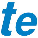 Discounttirezone