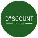 discountukgolf.co.uk