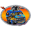 Discount Van-Truck-SUV-RV