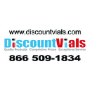 discountvials.com