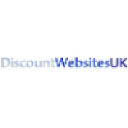 discountwebsitesuk.com