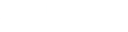 Discount Wholesalers